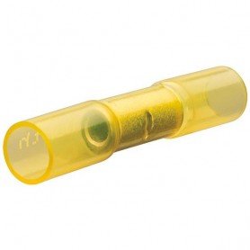CONECTOR COMPRESIóN CON AISLAMIENTO TUBO RETRáCTIL 4-6QMM KNIPEX