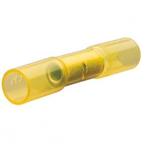 CONECTOR COMPRESIóN CON AISLAMIENTO TUBO RETRáCTIL 4-6QMM KNIPEX