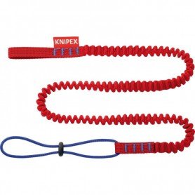 CORDEL ANTICAíDA TT KNIPEX