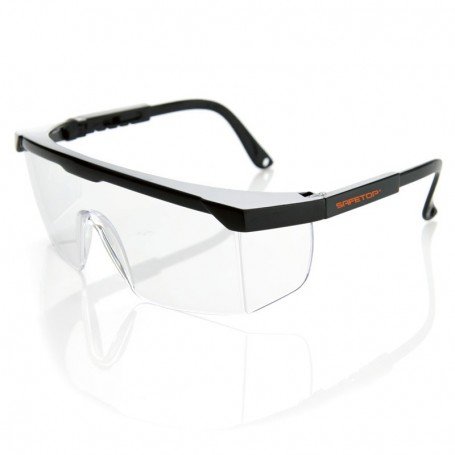 GAFA MONTURA LATERAL SPACER-ONE 10110 CLARA SAFETOP
