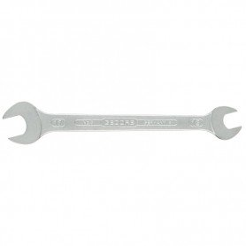 LLAVES DE DOS BOCAS DIN3110 8X10MM GEDORE