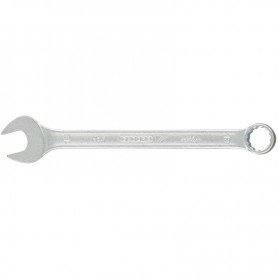 LLAVE COMBINADA DIN3113A 15MM GEDORE