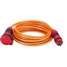 ALARGADERA ULTAR II IP44 H07BQ-F3G2,5 10M ALTHOFF