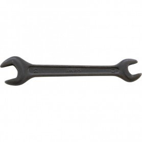 LLAVES DE DOS BOCAS DIN895 12X14MM