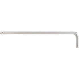 LLAVE ALLEN CON CABEZA ESFéRICA 12X MM FORMAT