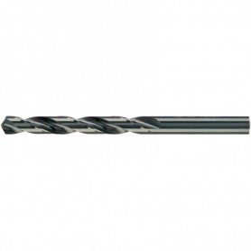 BROCA ESPIRAL DIN338 HSS TIPO RN 4,20MM FORMAT