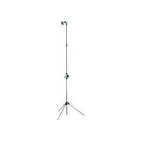 DUCHA JARDIN 175-229CM C/TRIPODE