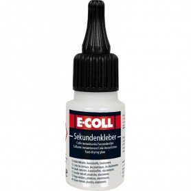 PEGAMENTO INSTANTáNEO 20G E-COLL