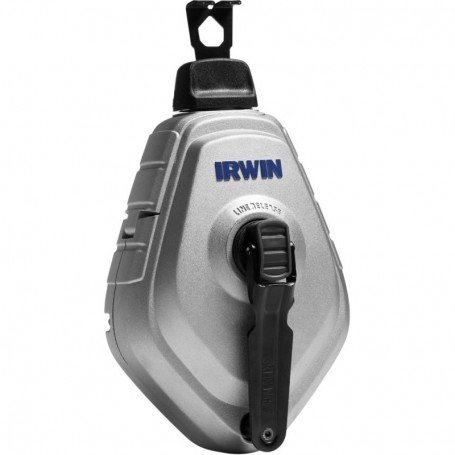 DISPOSITIVO TIRALíNEAS 0,250694444444444 IRWIN STRAIT-LINE