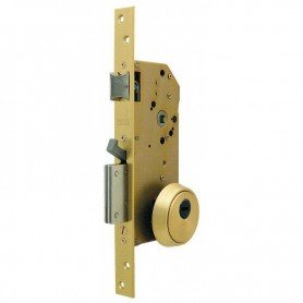 CERRADURA EMBUTIR 50MM R200NT66T TESA