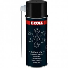 SPRAY FRIO 400ML E-COLL