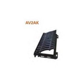REJILLA F.D. AV2AK 700X36 C250