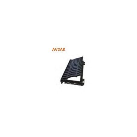REJILLA F.D. AV2AK 700X36 C250