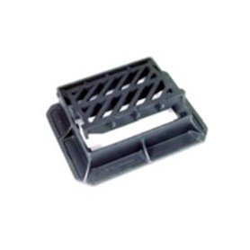 REJILLA F.D AVON 45º 53X40 C250