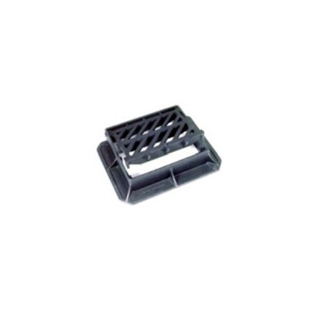 REJILLA F.D AVON 45º 53X40 C250