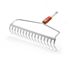 RASTRILLO DE PUENTE 40CM MULTI STAR DOM40