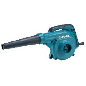 SOPLADOR 600W UB 1103Z MAKITA
