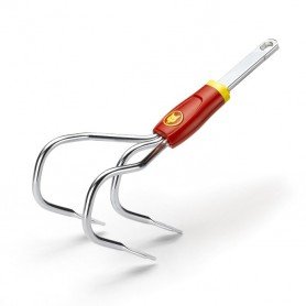ESCARIFICADOR-EXTIRPADOR 10CM MULTI-STAR - BEM
