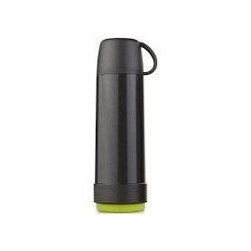 TERMO LIQUIDO 0,75L VERDE PRO-TERM