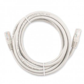 ALARGO ADSL ONLEX CAT.6 1.5MT