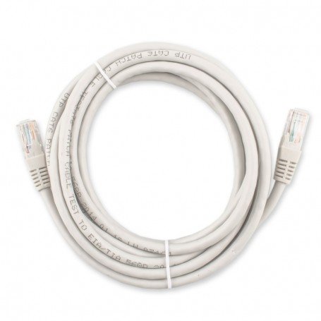ALARGO ADSL ONLEX CAT.6 1.5MT