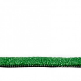 CESPED ARTIFICIAL MOQUETA 1X5MT R.5M2 SUPER ECO