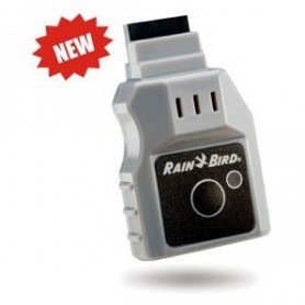 MODULO WIFI LNK P/PROGRAMADORES RAIN BIRD