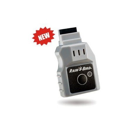 MODULO WIFI LNK P/PROGRAMADORES RAIN BIRD