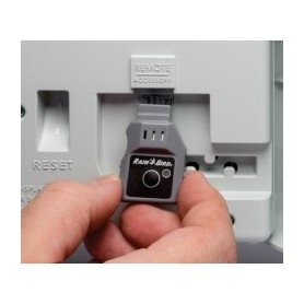 MODULO WIFI LNK P/PROGRAMADORES RAIN BIRD
