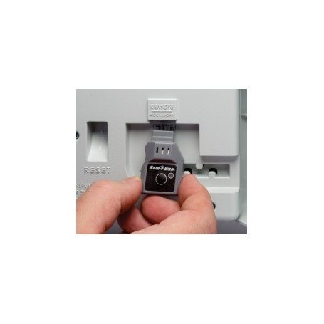 MODULO WIFI LNK P/PROGRAMADORES RAIN BIRD