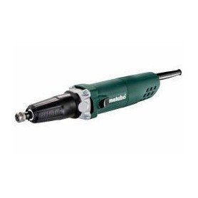 AMOLADORA RECTA G400 METABO