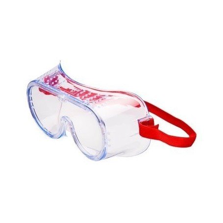 GAFA BUZO PANORAMICA INTEGRAL 4700PC 3M