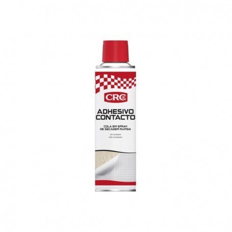 ADHESIVO MULTIUSOS RAPIDO FAST GLUE 250ML