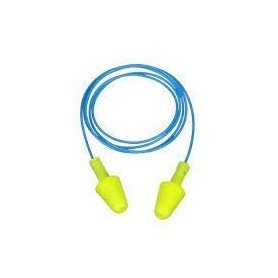 TAPON 3M FLEXIBLE C/CORDON 328-1001