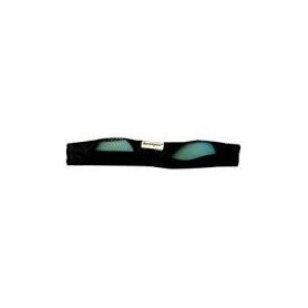 BANDA ANTISUDORACION 3M P/CASCO SPEEDGLAS NG PACK 2UDS