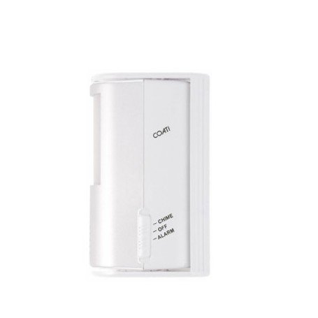 AVISADOR DE PRESENCIA Y ALARMA SIMON