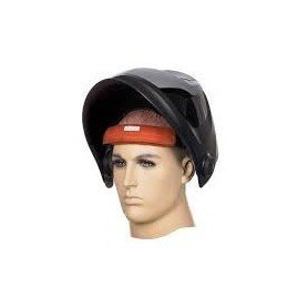 BANDA ANTISUDORACION 3M P/CASCO SPEEDGLAS NG PACK 2UDS