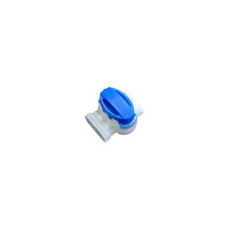 CONECTOR 316 30V ANTIHUMEDAD X UNID