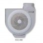 EXTRACTOR ECO-500 *230V 50*