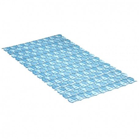 ALFOMBRA BAÑO 70X36