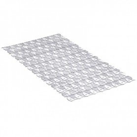 ALFOMBRA BAÑO 70X36