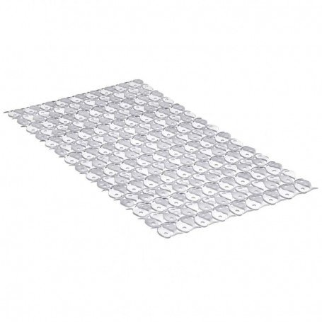 ALFOMBRA BAÑO 70X36