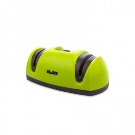 AFILADOR MINI IBILI