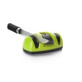 AFILADOR MINI IBILI