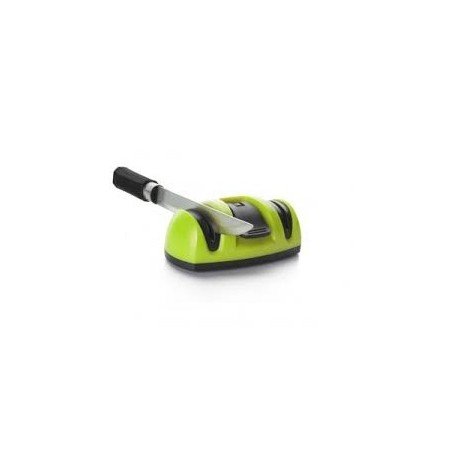AFILADOR MINI IBILI