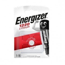 PILA CR 1220 PIP-1 ENERGIZER