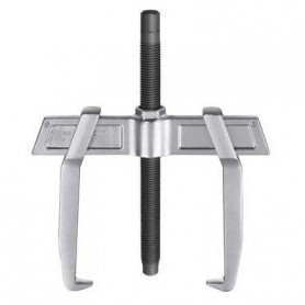 EXTRACTOR U.232-65