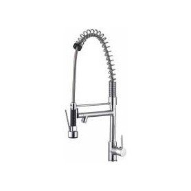 MONOMANDO DE FREGADERO INDUSTRIAL CZ511717