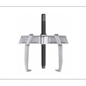 EXTRACTOR U.232-130