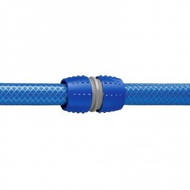 REPARADOR EMPALME MANGUERA 19MM 19-26 3/4" TL